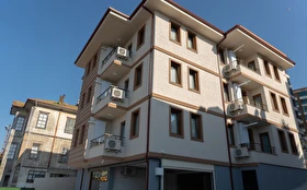 Tümü