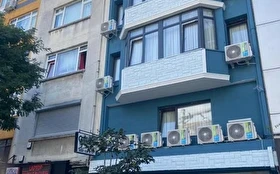 Tümü