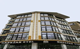 Tümü
