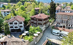 Tümü