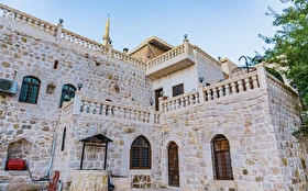 Tümü