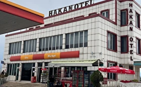 Tümü