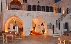 Tümü
