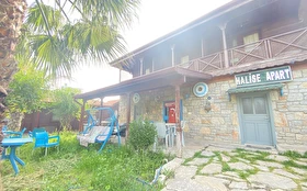 Tümü