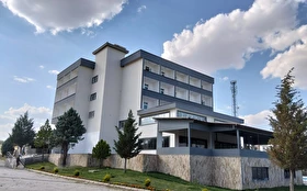 Tümü