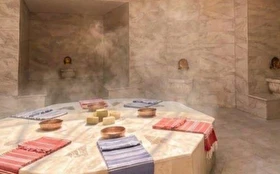 Spa & Termal
