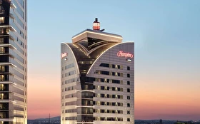 Tümü