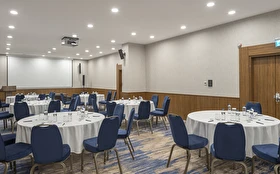 Toplantı & Seminer