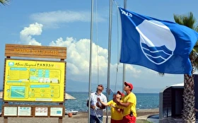 Plaj & Havuz