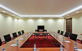 Toplantı & Seminer