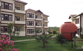 Tümü