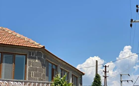 Oda
