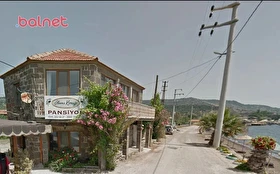 Tümü