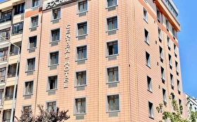 Tümü