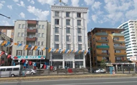 Tümü