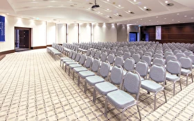 Toplantı & Seminer