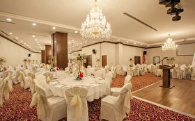 Toplantı & Seminer