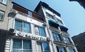 Tümü