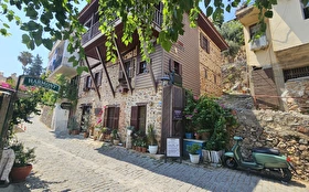 Tümü