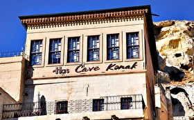 Tümü