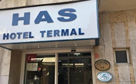 Tümü