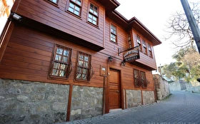 Tümü