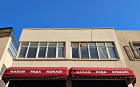Tümü