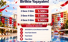 Tümü
