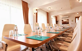 Toplantı & Seminer