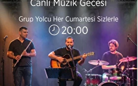 Aktivite & Eğlence