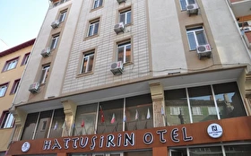 Tümü