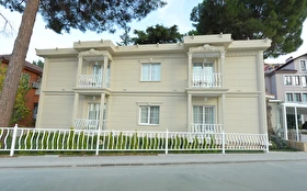 Tümü
