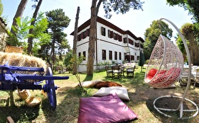 Tümü