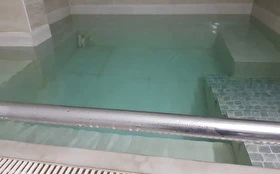 Spa & Termal