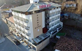 Tümü