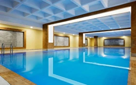 Spa & Termal