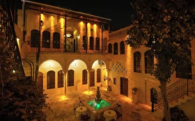 Tümü