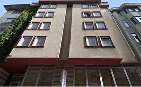 Tümü