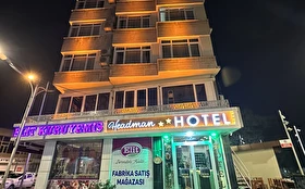 Tümü