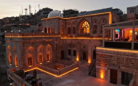 Tümü