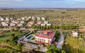 Tümü