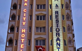 Tümü