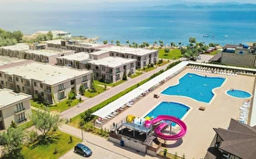 Tümü