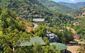 Otel Dışı