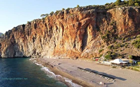 Tümü