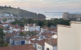 Aktivite & Eğlence