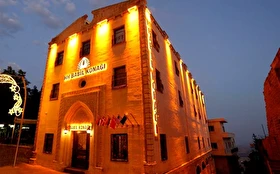 Tümü