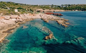 Plaj & Havuz