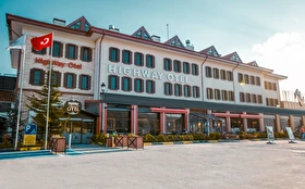 Tümü