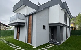 Otel Dışı